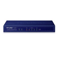 TP-LINK TL-R470T Plus